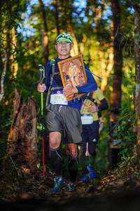 BIB: 2791
                            <button type="button" onclick="openModal(19323026)" class="btn btn-primary btn-sm float-right btn-popup" data-toggle="modal" data-target=".modal-high-quality">
                        <i class="fas fa-shopping-cart"></i> Add to Cart
                    </button>
                                            <button type="button" onclick="isThisMe(19323026, true)" class="btn btn-success btn-sm float-right btn-popup btn-isme hidden" data-toggle="tooltip" data-placement="bottom" title="นี่คือรูปของคุณใช่ไหม คลิกที่นี่เพื่อเอาเข้าอัลบั้ม">
                        <i class="fas fa-plus"></i> Add to album
                    </button>
                    <button type="button" onclick="isThisMe(19323026, false)" class="btn btn-warning btn-sm float-right btn-popup btn-isnotme hidden">
                        <i class="fas fa-ban"></i> Remove from album
                    </button>